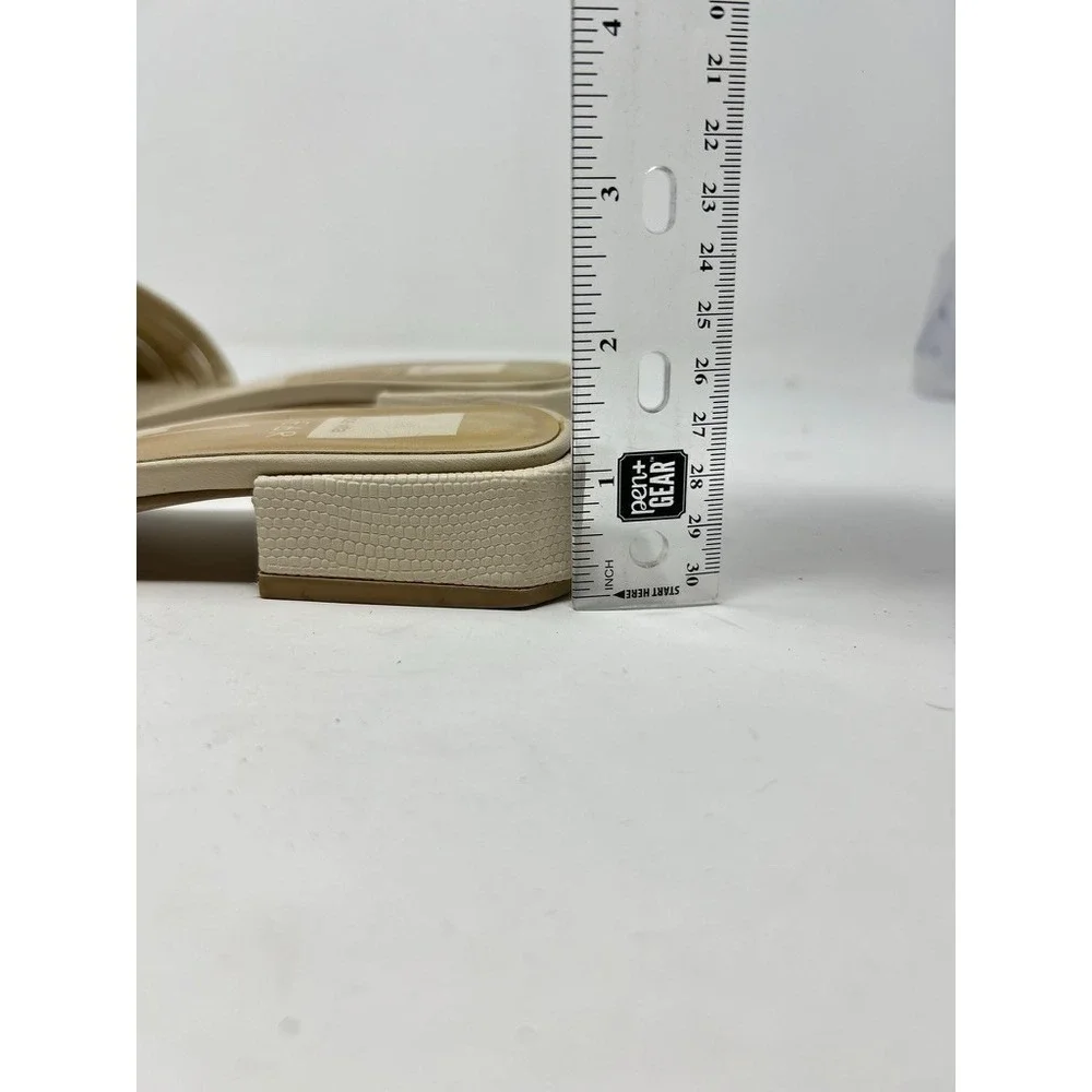 Dolce Vita quickly item
